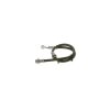 BOSCH Bremsschlauch 1 987 481 573 - 1987481573 passend für 46210JG01A