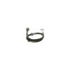 BOSCH Bremsschlauch 1 987 481 573 - 1987481573 passend für 46210JG01A