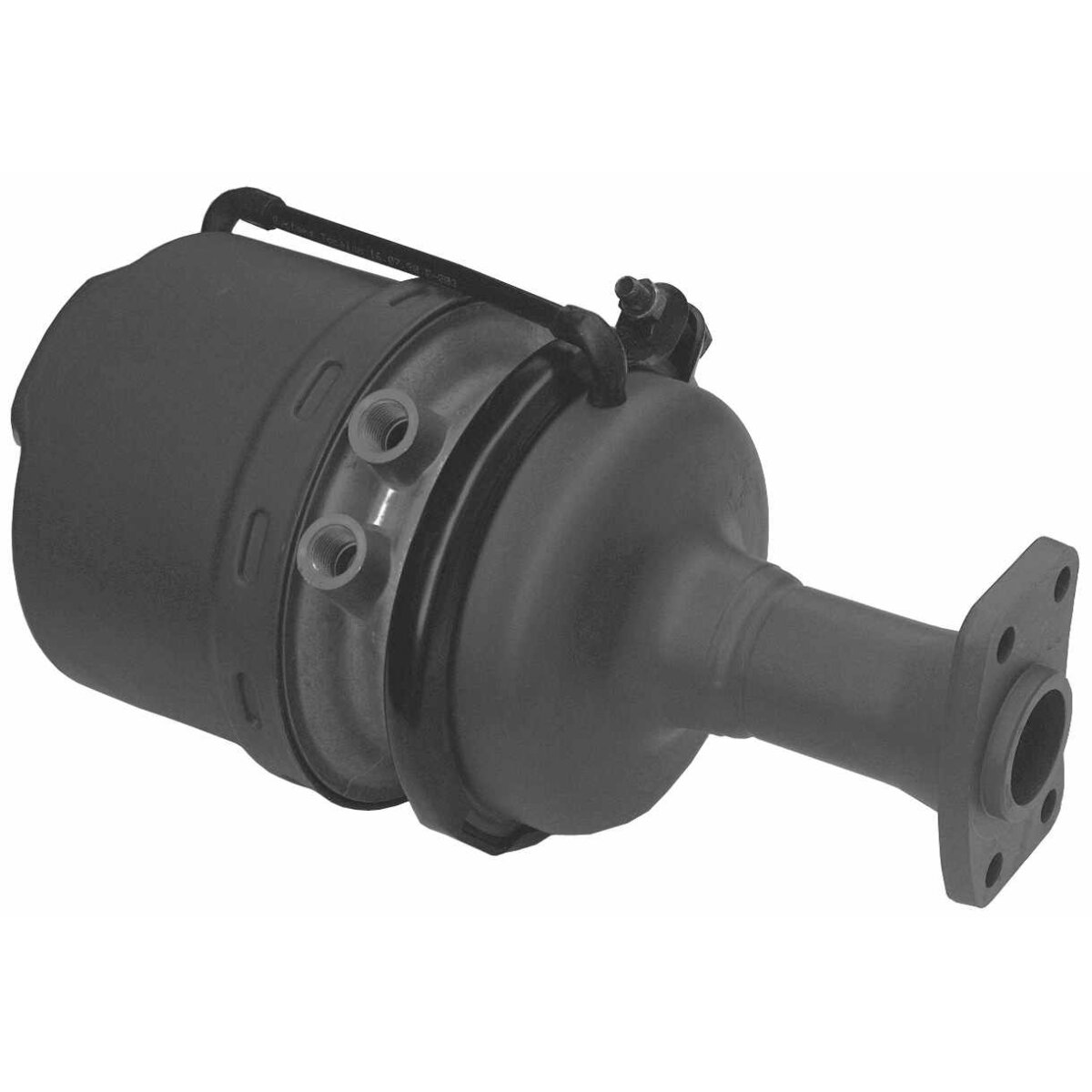 Tristop Zylinder 4254520220 425 452 022 0, 594,49 €
