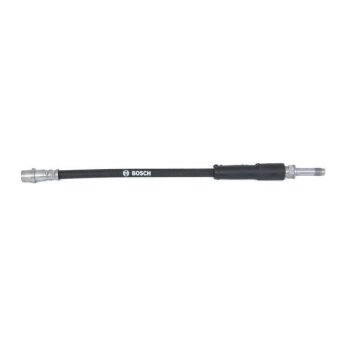 BOSCH Bremsschlauch 1 987 481 746 - 1987481746 passend...