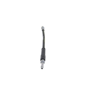 BOSCH Bremsschlauch 1 987 481 746 - 1987481746 passend...