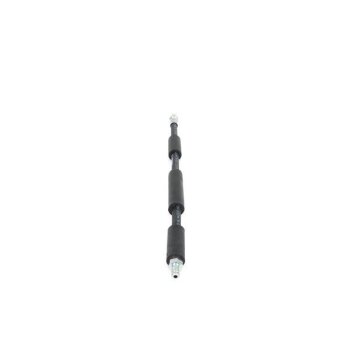 BOSCH Bremsschlauch 1 987 481 749 - 1987481749 passend...