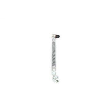 BOSCH Bremsschlauch 1 987 481 756 - 1987481756 passend...