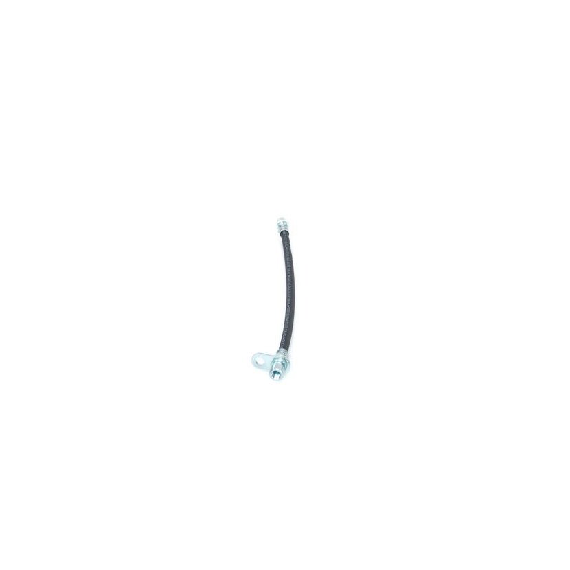 BOSCH Bremsschlauch 1 987 481 780 - 1987481780 passend für 90947 02880