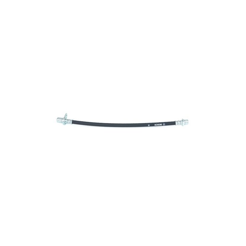 BOSCH Bremsschlauch 1 987 481 780 - 1987481780 passend für 90947 02880