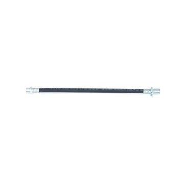 BOSCH Bremsschlauch 1 987 481 780 - 1987481780 passend...