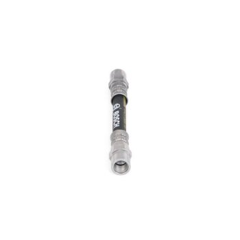 BOSCH Bremsschlauch 1 987 481 784 - 1987481784 passend...