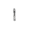 BOSCH Bremsschlauch 1 987 481 784 - 1987481784 passend für 34 32 1 162 612