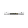 BOSCH Bremsschlauch 1 987 481 784 - 1987481784 passend für 34 32 1 162 612