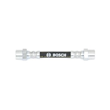 BOSCH Bremsschlauch 1 987 481 785 - 1987481785 passend...