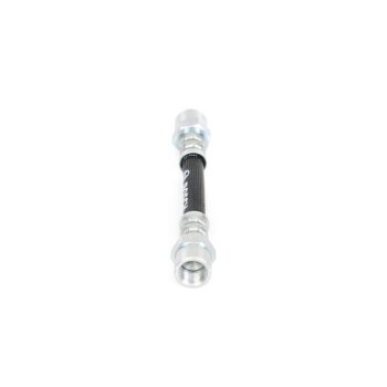BOSCH Bremsschlauch 1 987 481 785 - 1987481785 passend...
