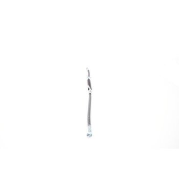 BOSCH Bremsschlauch 1 987 481 791 - 1987481791 passend...