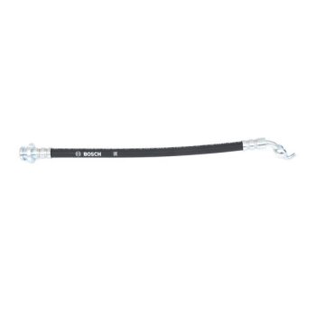 BOSCH Bremsschlauch 1 987 481 820 - 1987481820 passend...