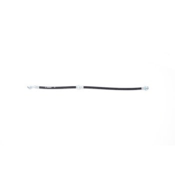 BOSCH Bremsschlauch 1 987 481 821 - 1987481821 passend...