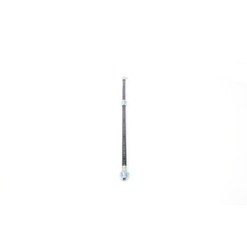 BOSCH Bremsschlauch 1 987 481 827 - 1987481827 passend...