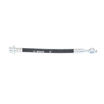 BOSCH Bremsschlauch 1 987 481 830 - 1987481830 passend...