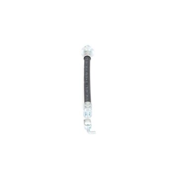 BOSCH Bremsschlauch 1 987 481 830 - 1987481830 passend...