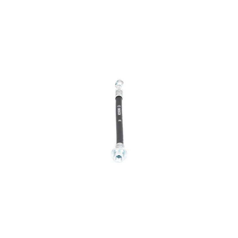 BOSCH Bremsschlauch 1 987 481 833 - 1987481833 passend für 46210 VB200