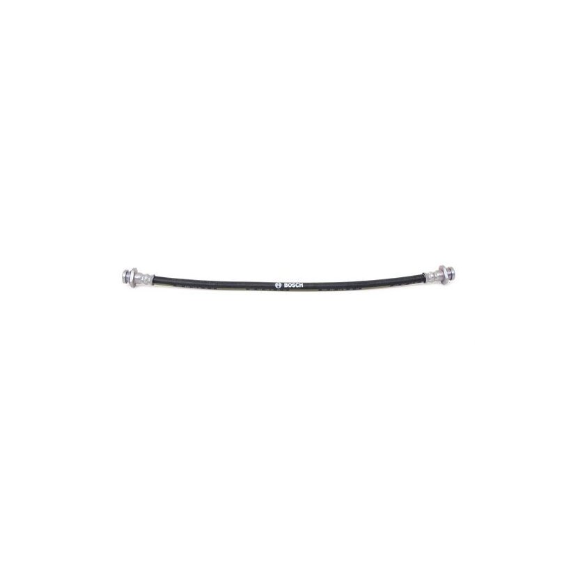 BOSCH Bremsschlauch 1 987 481 853 - 1987481853 passend für 51550-80J00