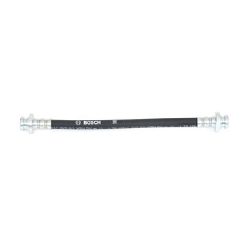 BOSCH Bremsschlauch 1 987 481 857 - 1987481857 passend...