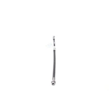BOSCH Bremsschlauch 1 987 481 860 - 1987481860 passend...