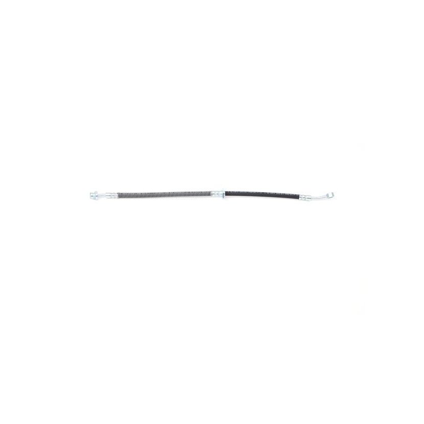 BOSCH Bremsschlauch 1 987 481 867 - 1987481867 passend für 58732 1G000