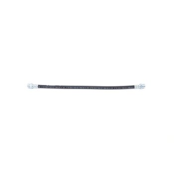 BOSCH Bremsschlauch 1 987 481 898 - 1987481898 passend...