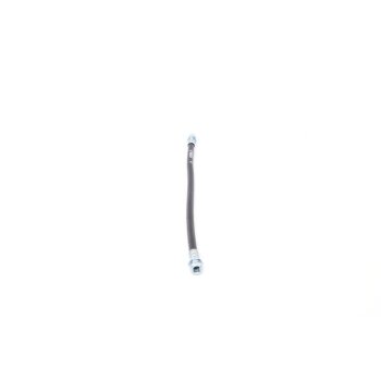 BOSCH Bremsschlauch 1 987 481 898 - 1987481898 passend...