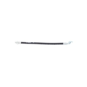 BOSCH Bremsschlauch 1 987 481 903 - 1987481903 passend...