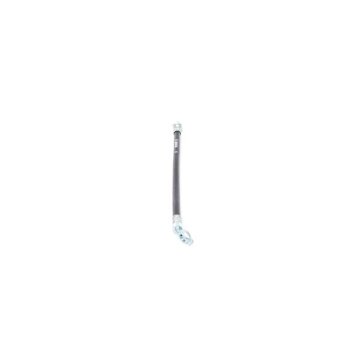 BOSCH Bremsschlauch 1 987 481 903 - 1987481903 passend...