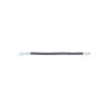 BOSCH Bremsschlauch 1 987 481 903 - 1987481903 passend für 9094702A29