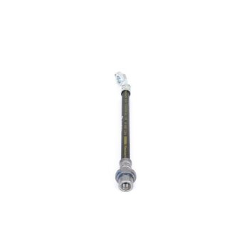 BOSCH Bremsschlauch 1 987 481 905 - 1987481905 passend...