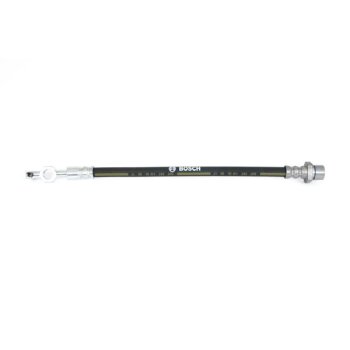 BOSCH Bremsschlauch 1 987 481 909 - 1987481909 passend...