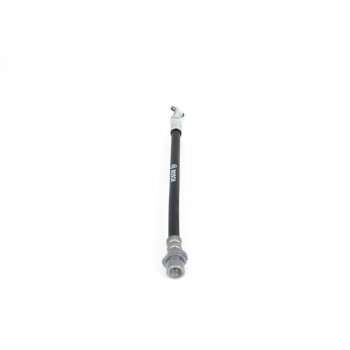 BOSCH Bremsschlauch 1 987 481 909 - 1987481909 passend...