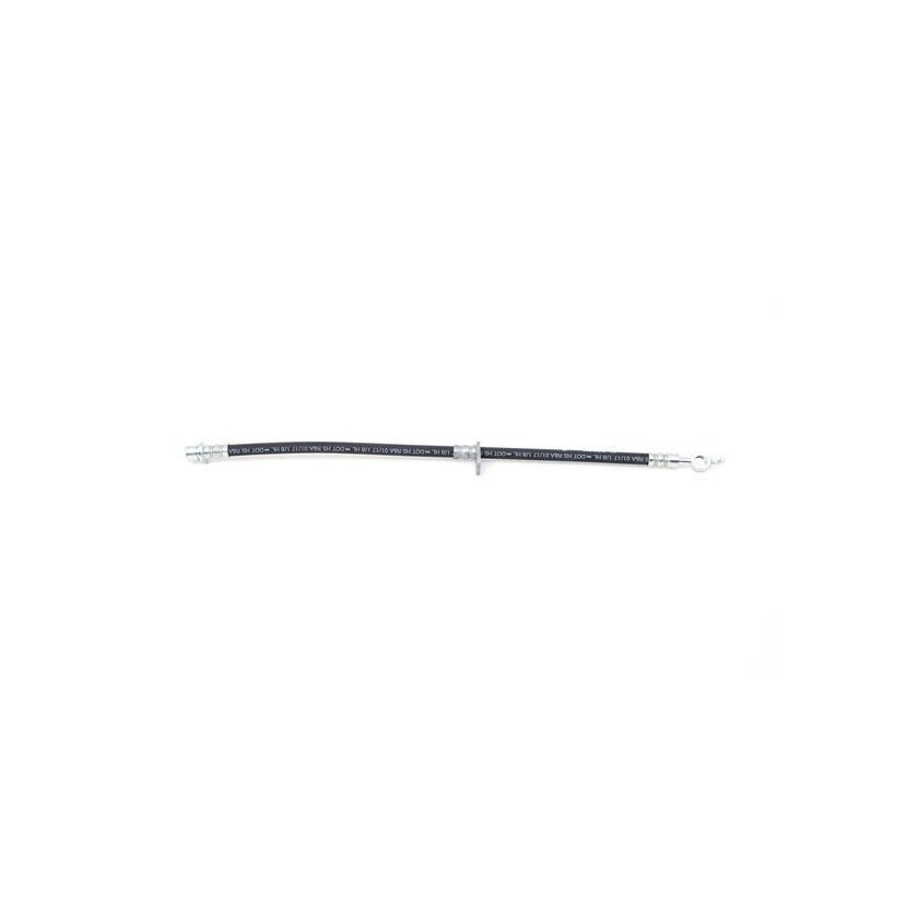 BOSCH Bremsschlauch 1 987 481 915 - 1987481915 passend für 9094702C90