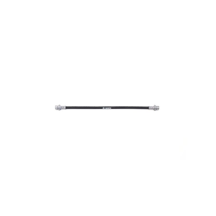 BOSCH Bremsschlauch 1 987 481 919 - 1987481919 passend für 9094702B59