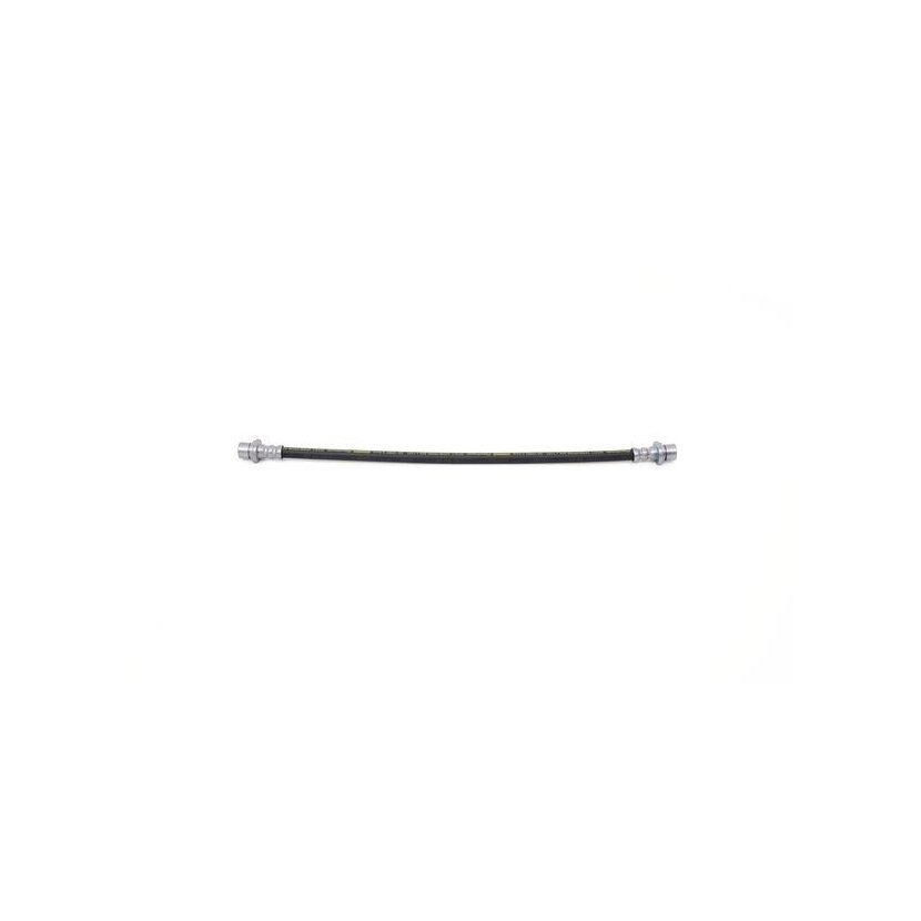 BOSCH Bremsschlauch 1 987 481 919 - 1987481919 passend für 9094702B59