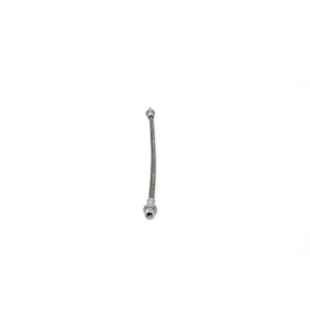 BOSCH Bremsschlauch 1 987 481 919 - 1987481919 passend...