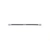 BOSCH Bremsschlauch 1 987 481 919 - 1987481919 passend für 9094702B59