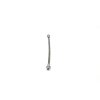 BOSCH Bremsschlauch 1 987 481 919 - 1987481919 passend für 9094702B59