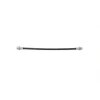BOSCH Bremsschlauch 1 987 481 919 - 1987481919 passend für 9094702B59