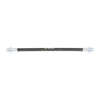 BOSCH Bremsschlauch 1 987 481 934 - 1987481934 passend...