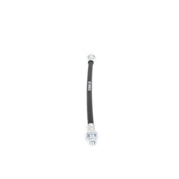 BOSCH Bremsschlauch 1 987 481 934 - 1987481934 passend...