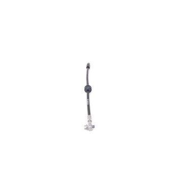 BOSCH Bremsschlauch 1 987 481 937 - 1987481937 passend...