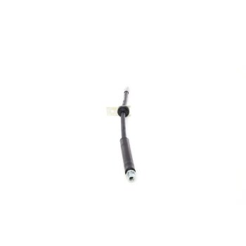 BOSCH Bremsschlauch 1 987 481 944 - 1987481944 passend...