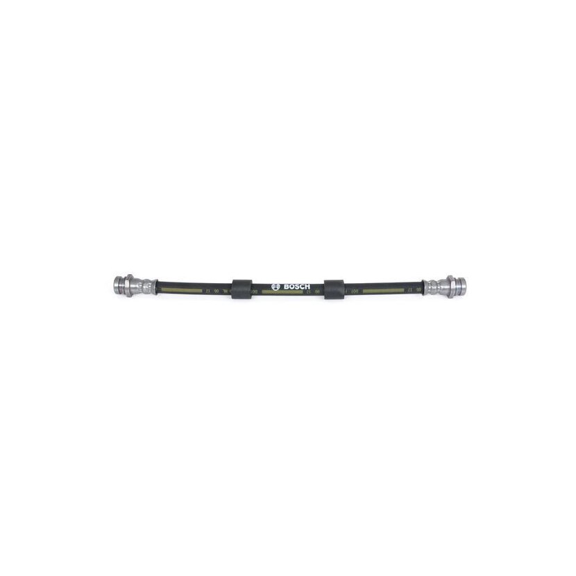 BOSCH Bremsschlauch 1 987 481 945 - 1987481945 passend für D651-43-810