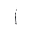 BOSCH Bremsschlauch 1 987 481 945 - 1987481945 passend für D651-43-810