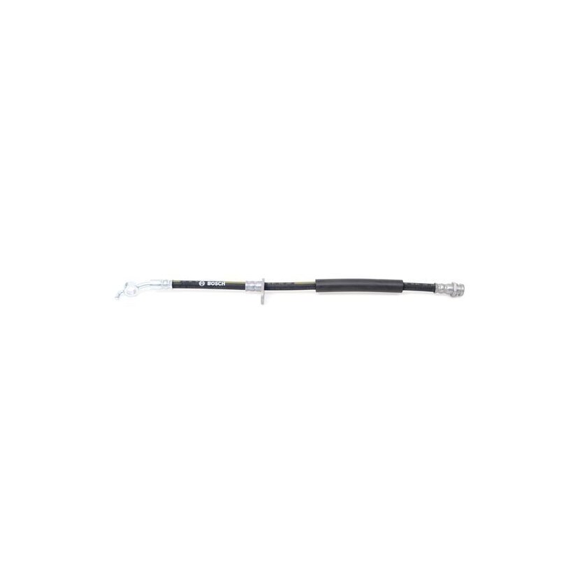 BOSCH Bremsschlauch 1 987 481 947 - 1987481947 passend für D651-43-990