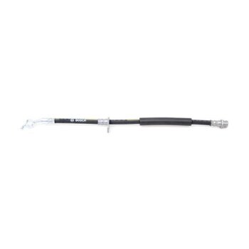 BOSCH Bremsschlauch 1 987 481 947 - 1987481947 passend...