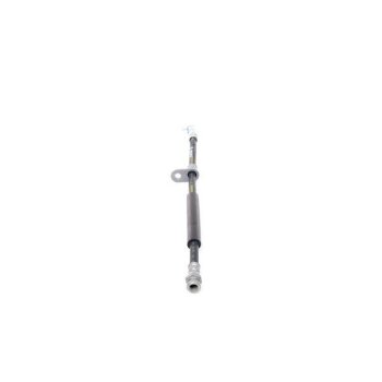 BOSCH Bremsschlauch 1 987 481 947 - 1987481947 passend...